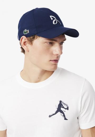 Спортивная майка