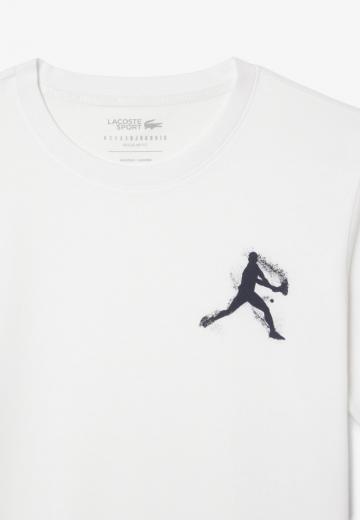 Спортивная майка