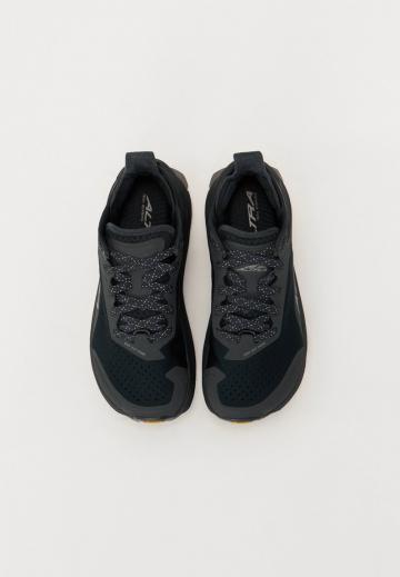 Беговые кроссовки