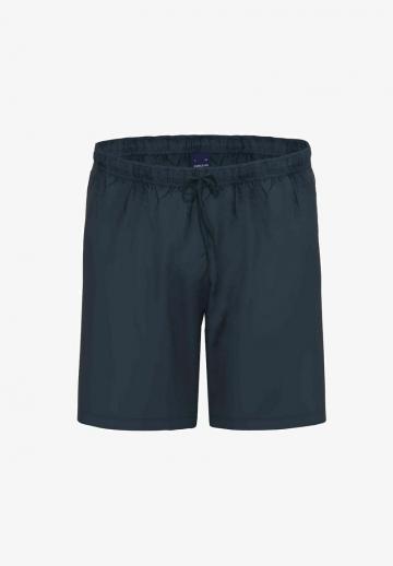 Пижама с шортами