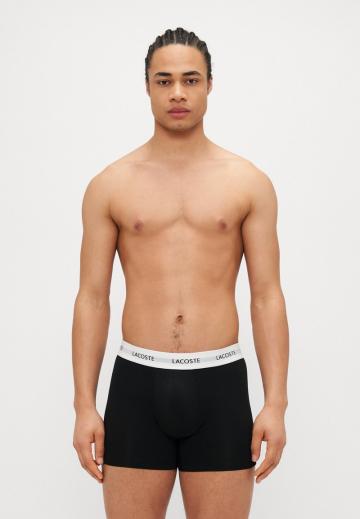 Трусы шортики