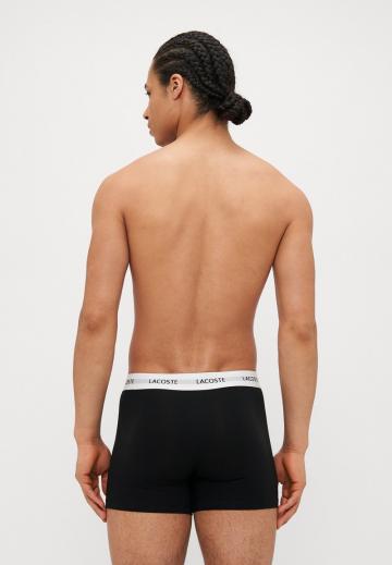 Трусы шортики