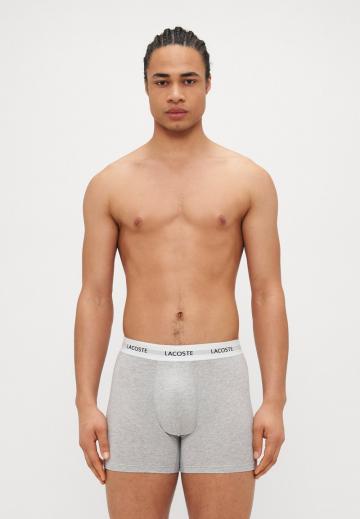 Трусы шортики