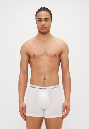 Трусы шортики