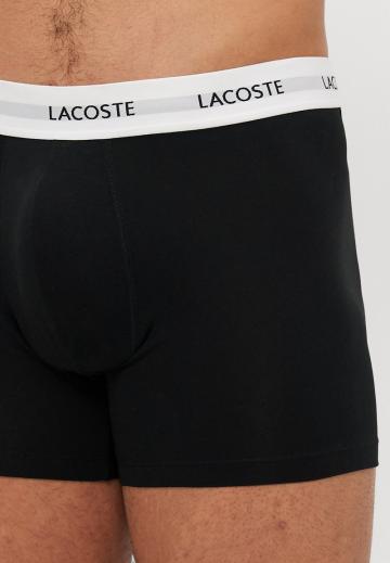 Трусы шортики