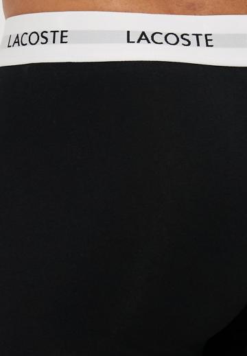 Трусы шортики