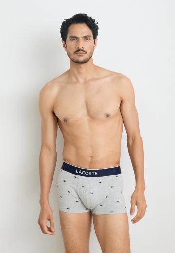 Трусы шортики