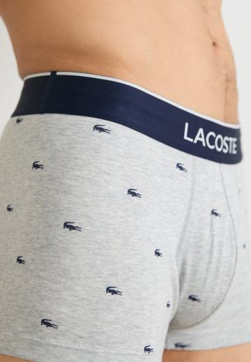 Трусы шортики