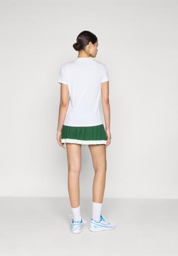 Спортивная юбка