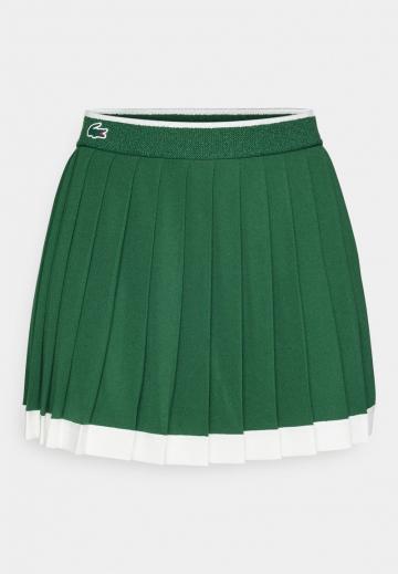 Спортивная юбка