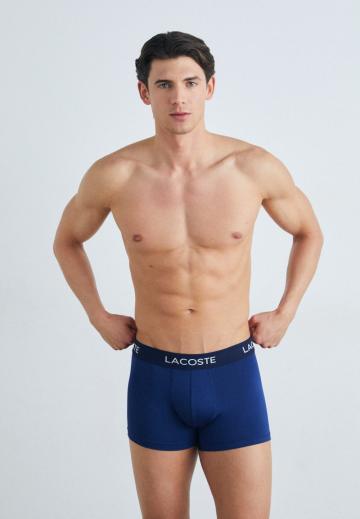 Трусы шортики