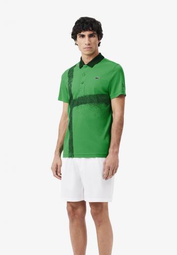 Спортивная майка