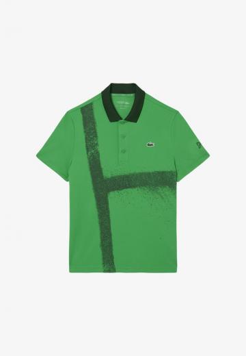 Спортивная майка