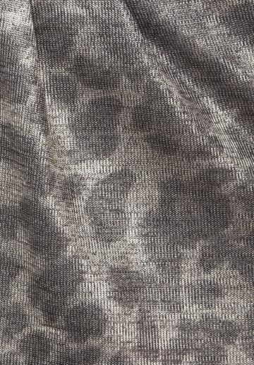 Майка с рукавом три четверти