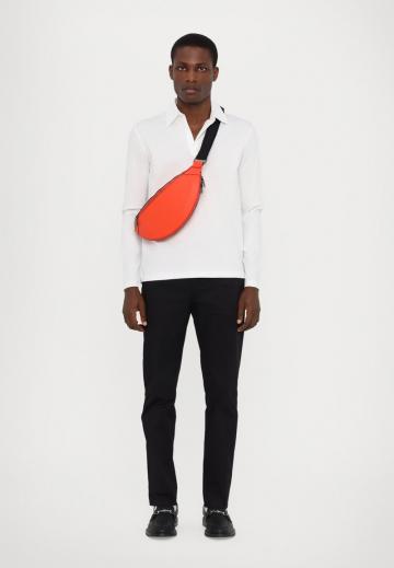 Сумка на пояс