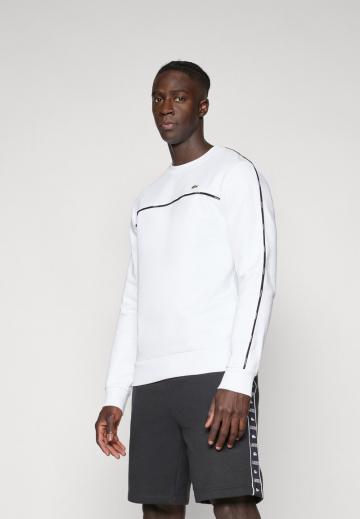 Спортивная кофта