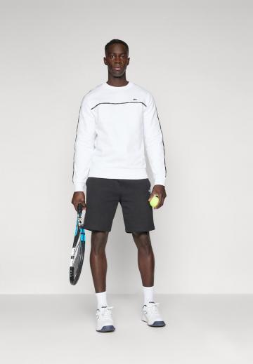 Спортивная кофта