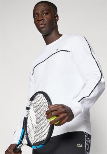 Спортивная кофта