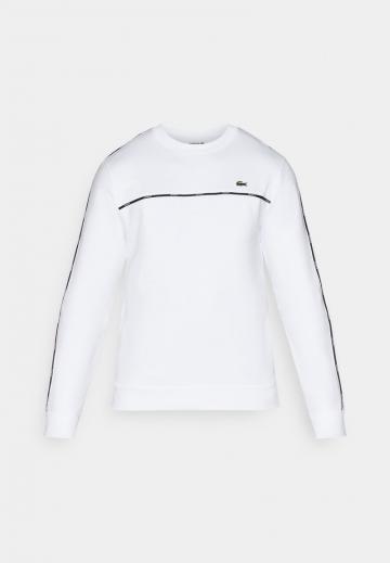 Спортивная кофта