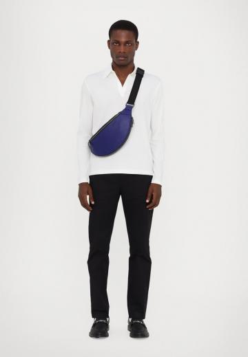 Сумка на пояс