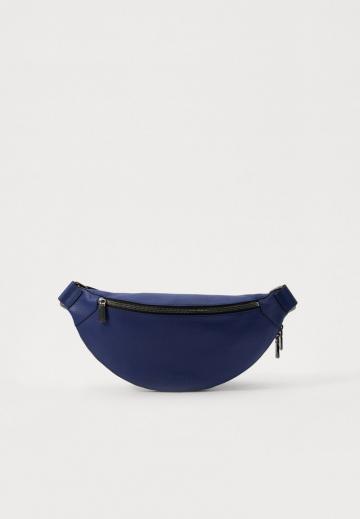 Сумка на пояс