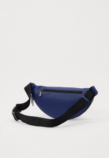 Сумка на пояс