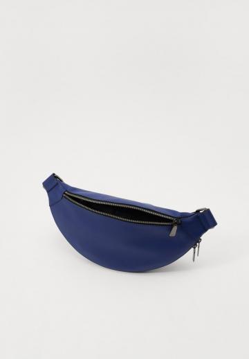 Сумка на пояс