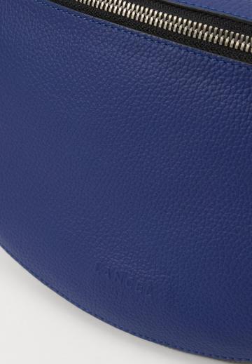 Сумка на пояс