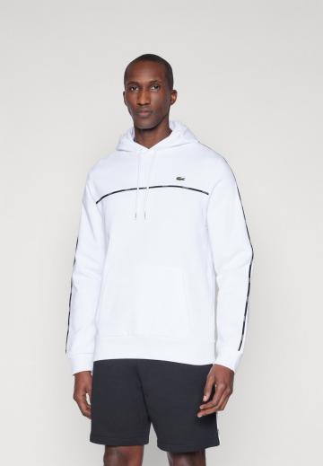 Спортивная кофта