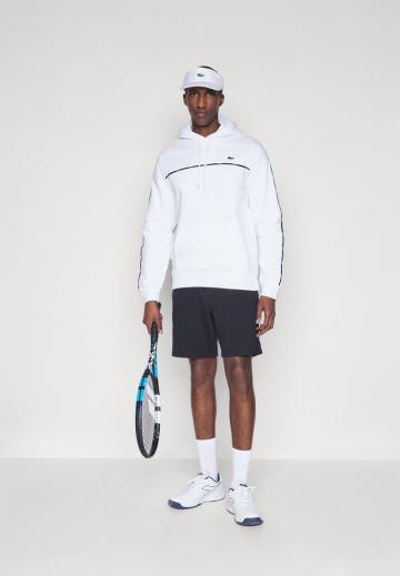 Спортивная кофта