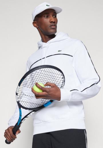 Спортивная кофта