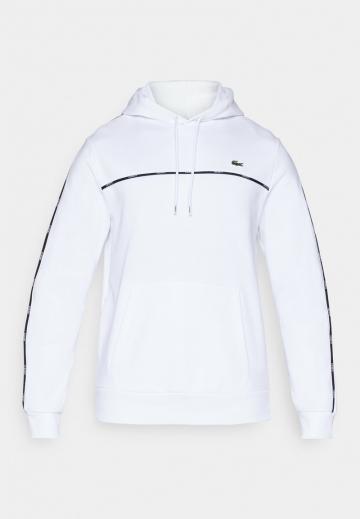 Спортивная кофта