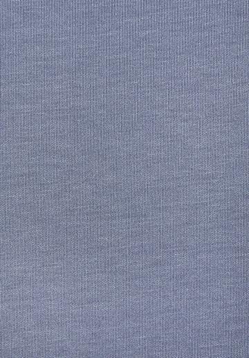 Майка с рукавом три четверти