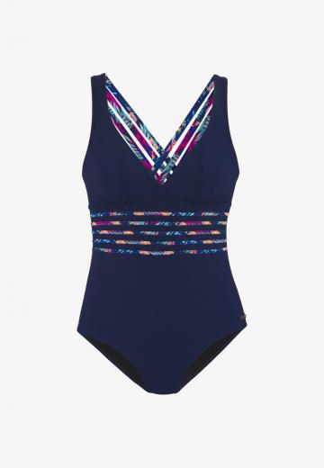 Верх от танкини