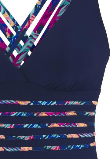 Верх от танкини