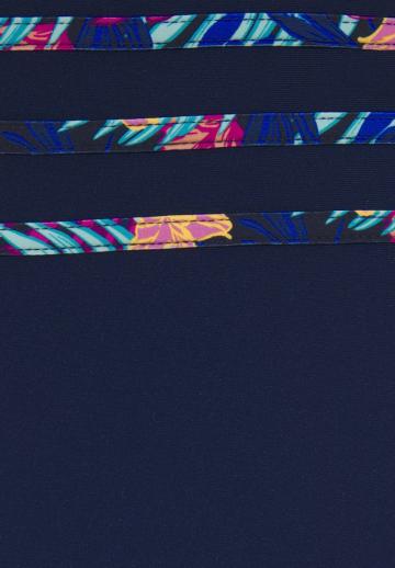 Верх от танкини