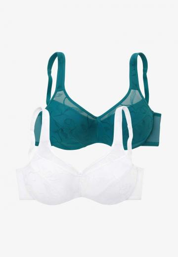 Бюстгальтер