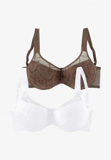 Бюстгальтер