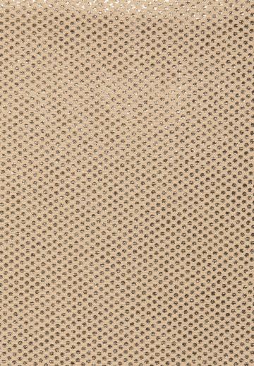 Треугольное бикини