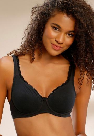 Бюстгальтер