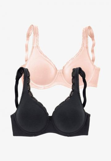 Бюстгальтер