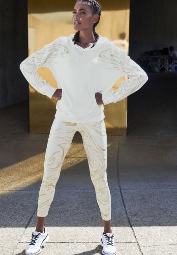 Спортивные штаны