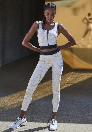 Спортивные штаны