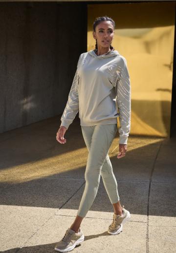 Спортивные штаны