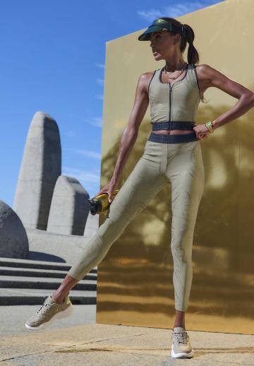 Спортивные штаны