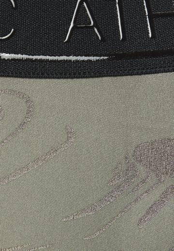 Спортивные штаны