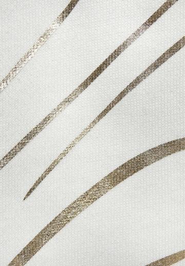 Спортивная толстовка