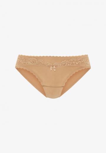 Низ от бикини