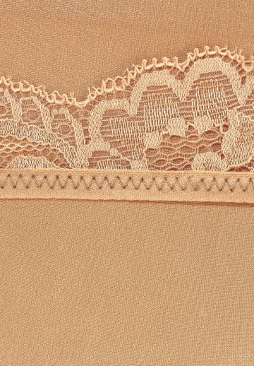 Низ от бикини