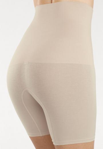 Корректирующее белье